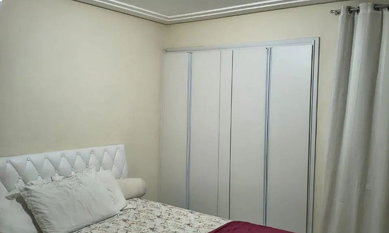 Excelente Apartament...