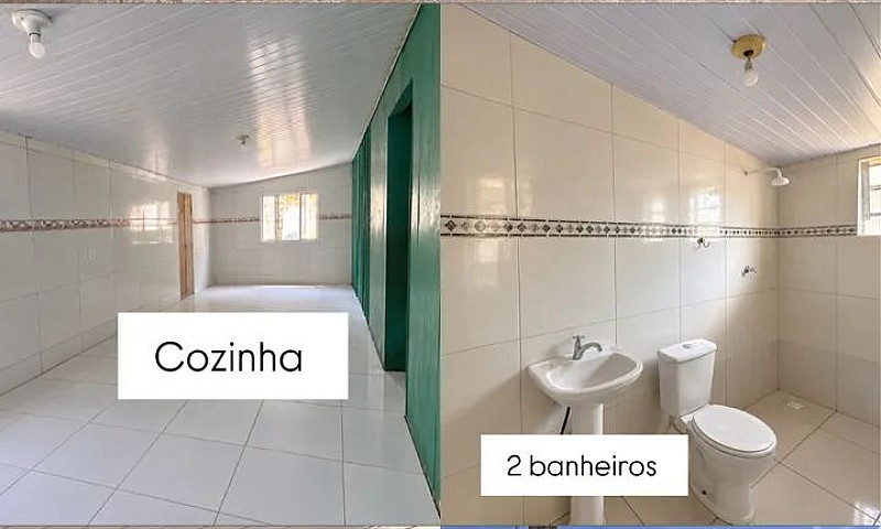 Mais Informações Ent...