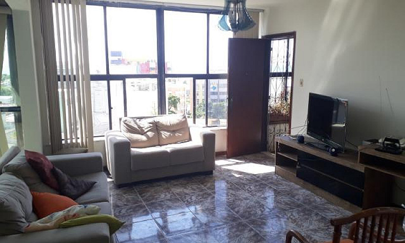 Pituba 3/4 Super Esp...