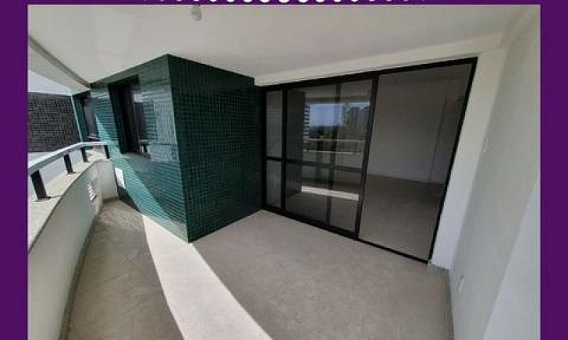 Alugo 2 Quartos Em P...