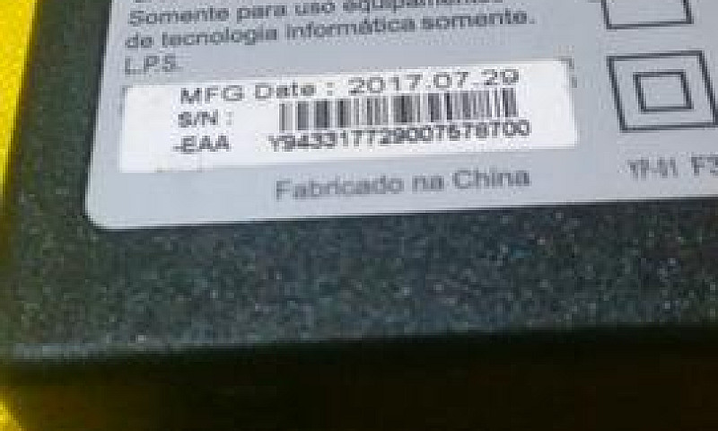 Só $10 Reais Mesmo. ...