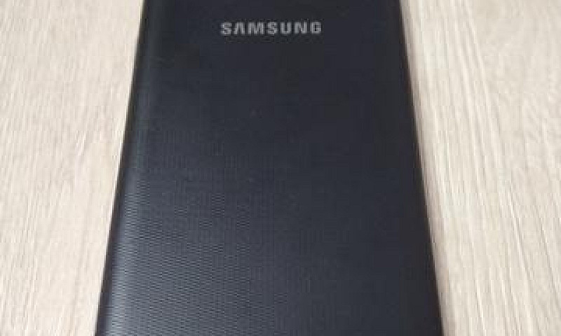 Samsung J2 Prime 16G...