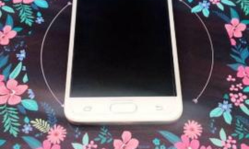J5 Prime 32Gb...