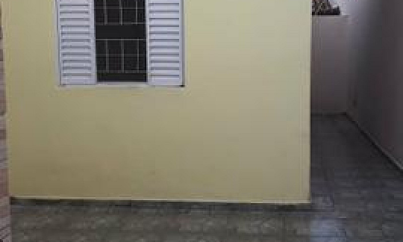 Aluguel Com Agua Luz...