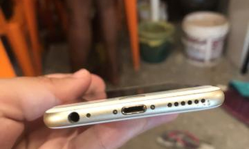 Iphone 6/64Gb...