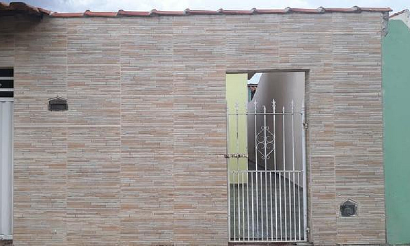 Aluguel Com Agua Luz...