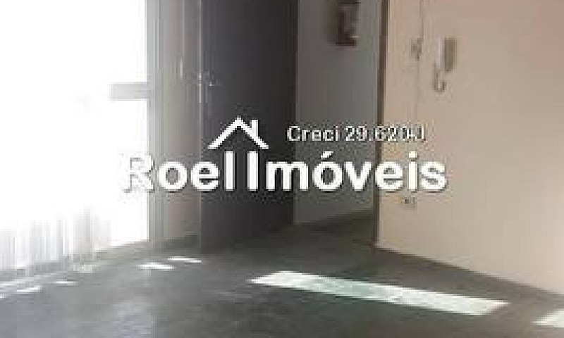 Apartamento - Venda ...