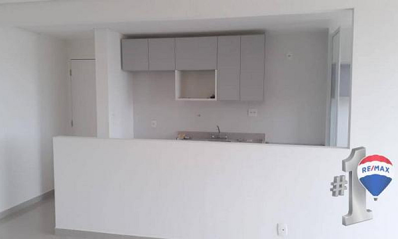 Apartamento Para Alu...