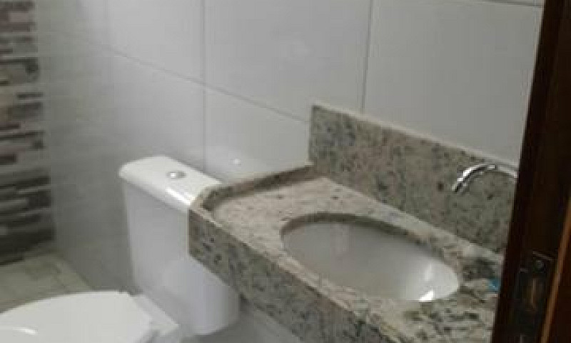 Apartamento No Crist...