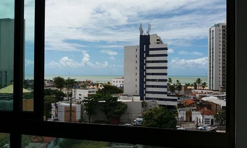 Próximo A Praia-Domi...