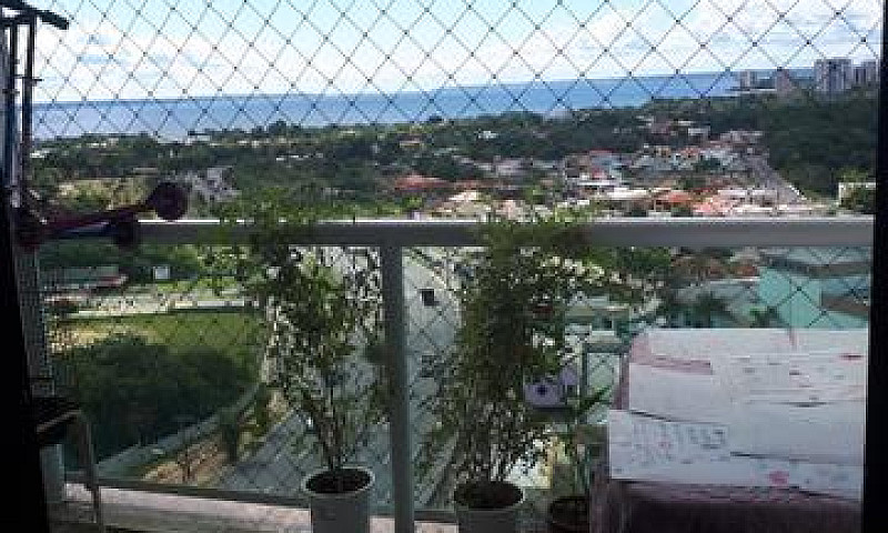 Apartamento Acquarel...