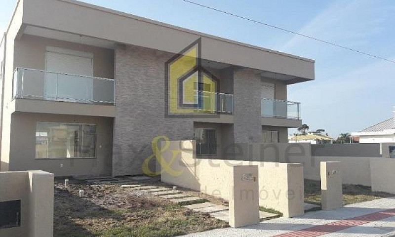 Sb. Belíssima Casa C...
