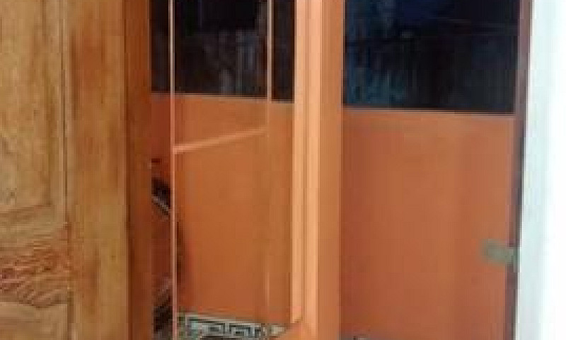 Apartamento No Teleg...