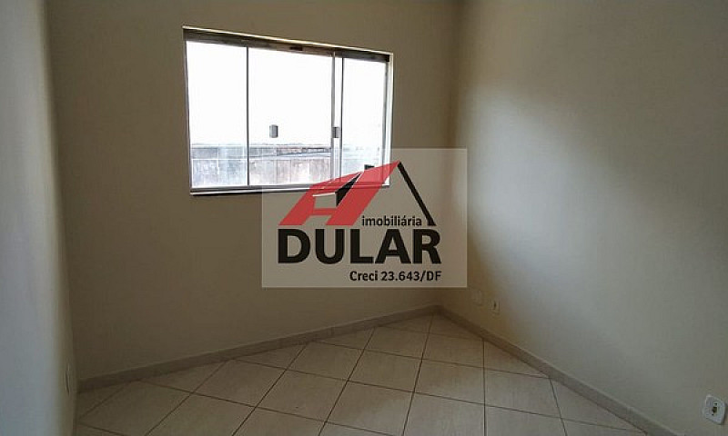 Apartamento 1 Quarto...