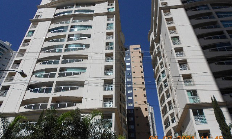 Apartamento Alto Da ...