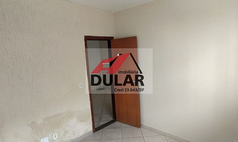 Apartamento 1 Quarto...
