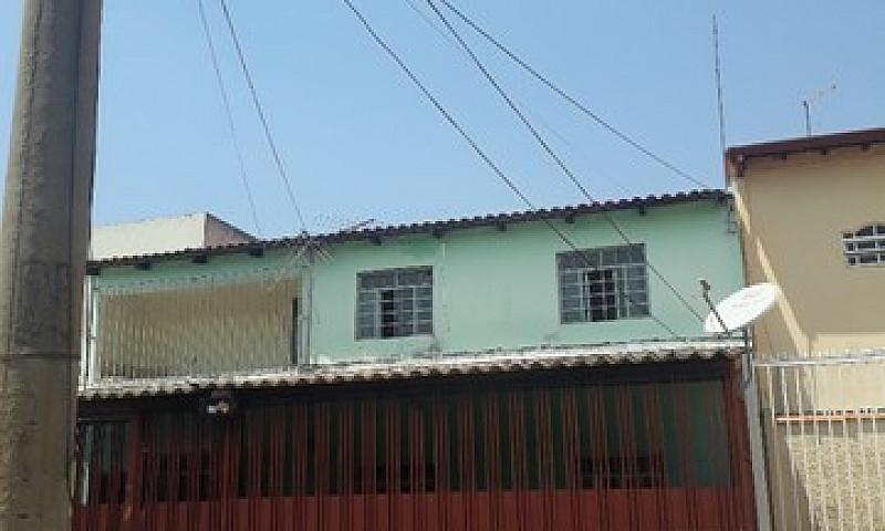 Apartamento De 2 Qua...