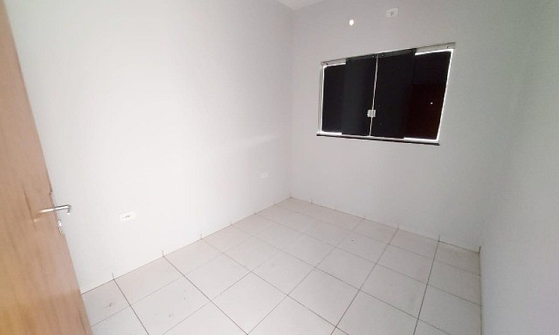 Alugo Apartamento Na...