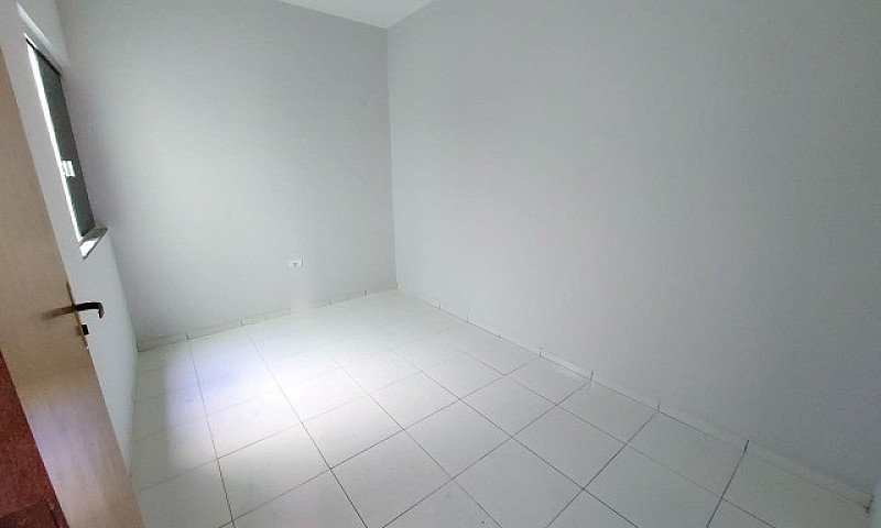 Alugo Apartamento Na...