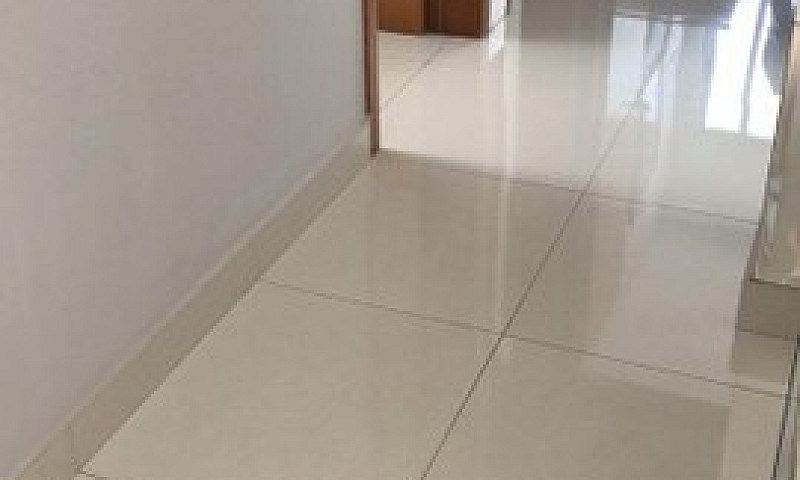 Alugo Apartamento Pa...