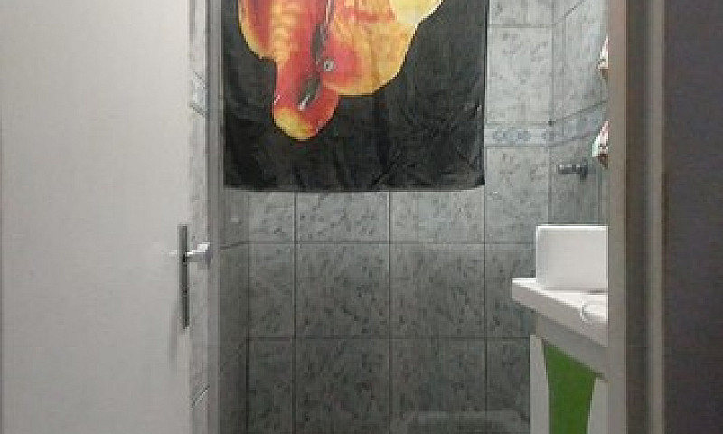 Excelente Casa Em Sa...