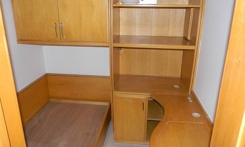 Dg - Compre Sua Casa...