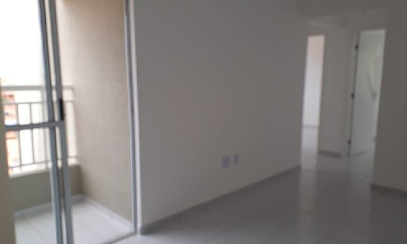 Apartamento Na Coham...