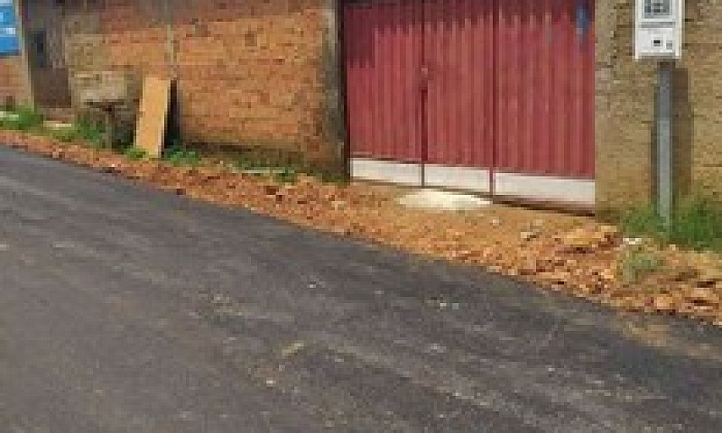 Casa A Venda ...