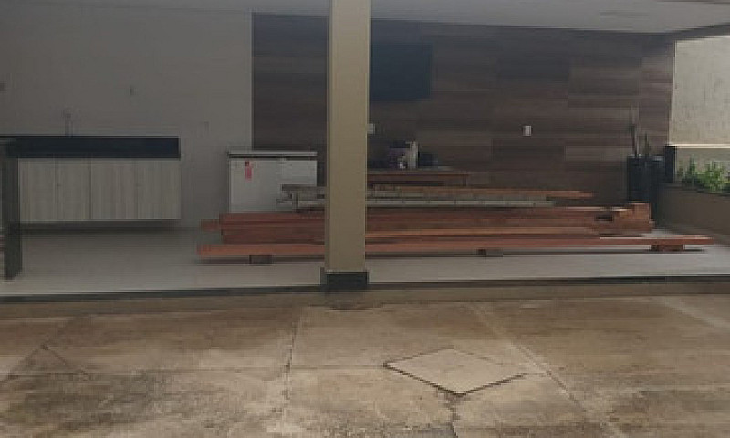 Apto 127M Próximo Co...