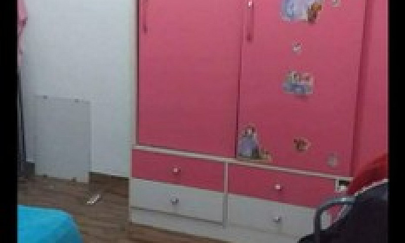 Casa A Venda ...