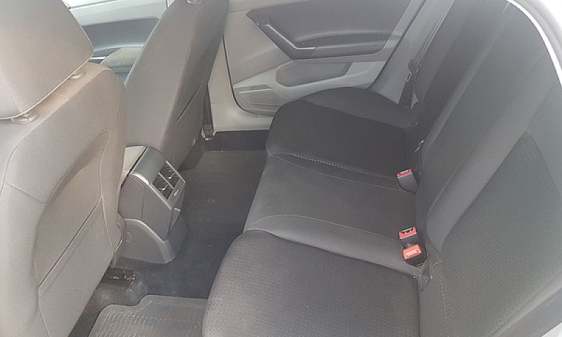 Virtus 1.0 Tsi Turbo...