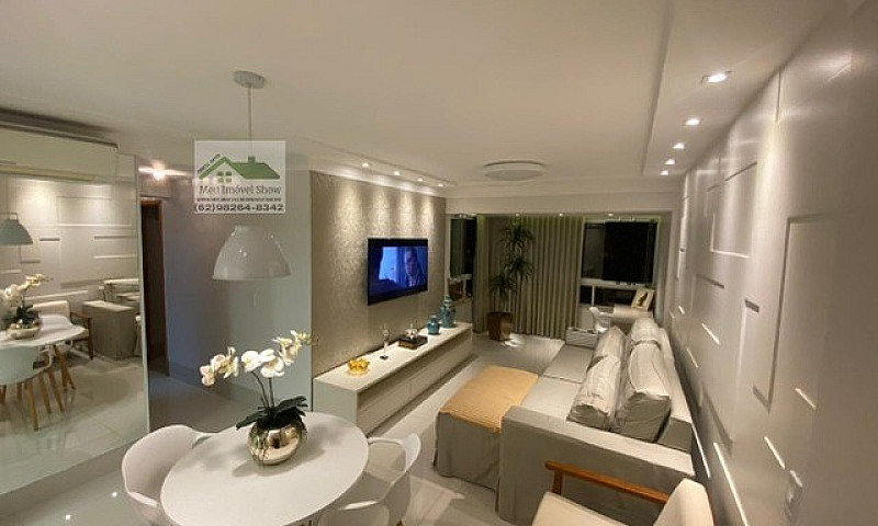 Apartamento - Todo C...