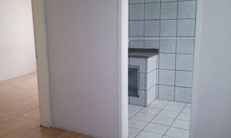Belo Um Dormitorio!!...