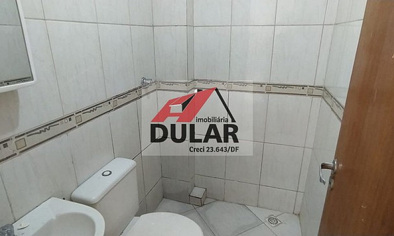 Apartamento 1 Quarto...