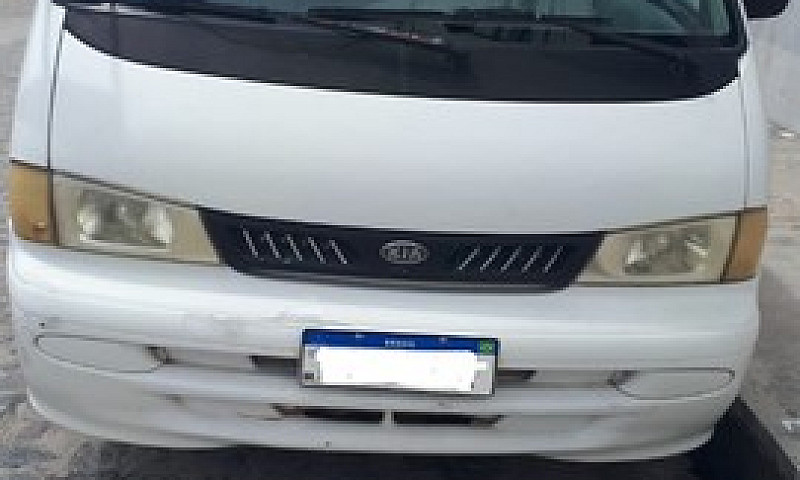 Besta Gs Grand 3.0 8...