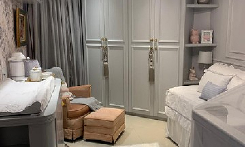 Apartamento De Alto ...