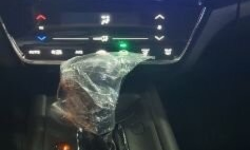 Hr-V Ex 1.8 Flexone ...