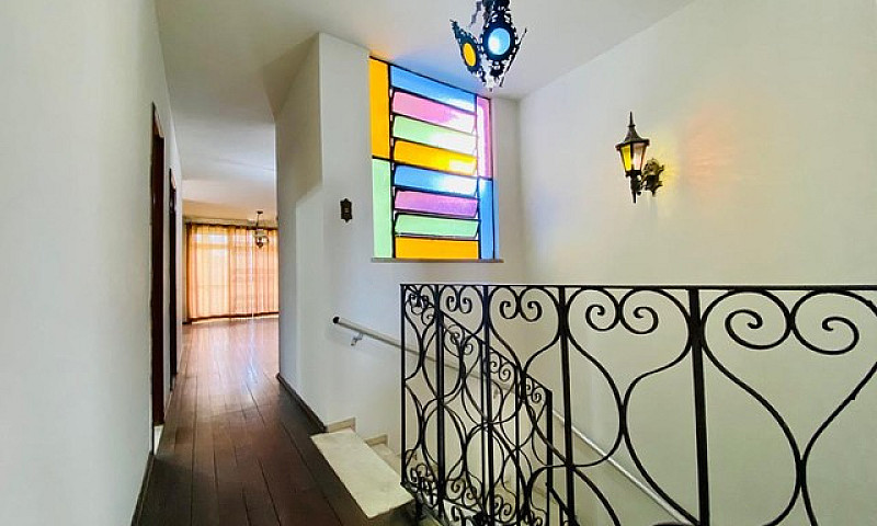Casa Comercial Para ...