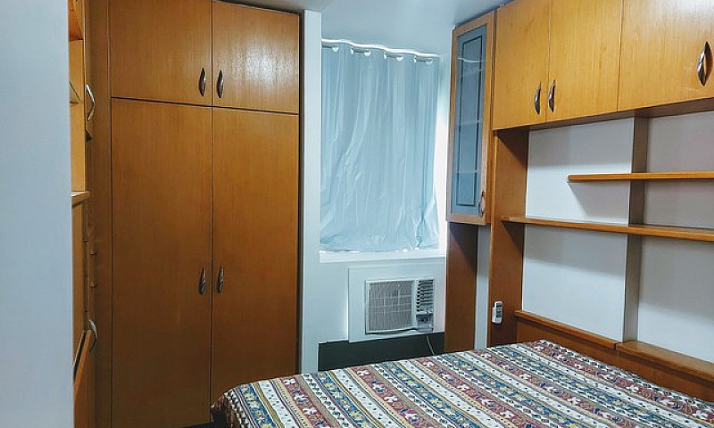 Flat Para Aluguel Te...