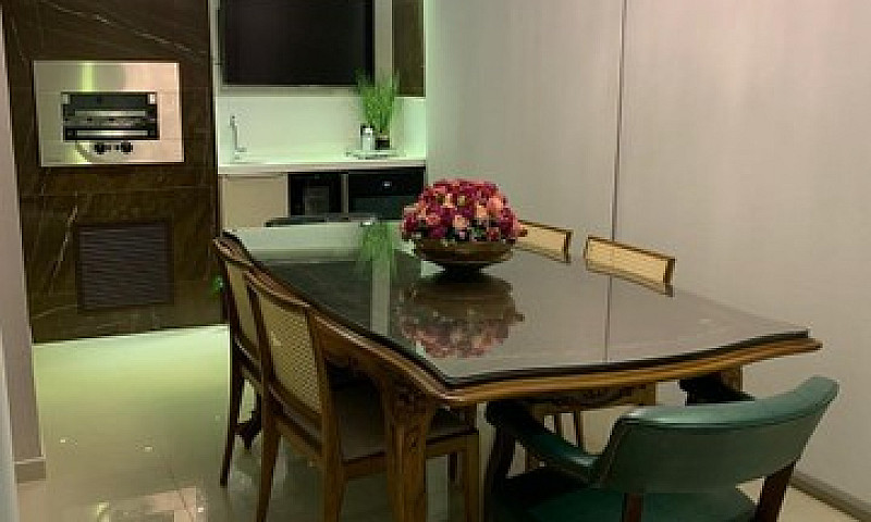 Apartamento De Alto ...