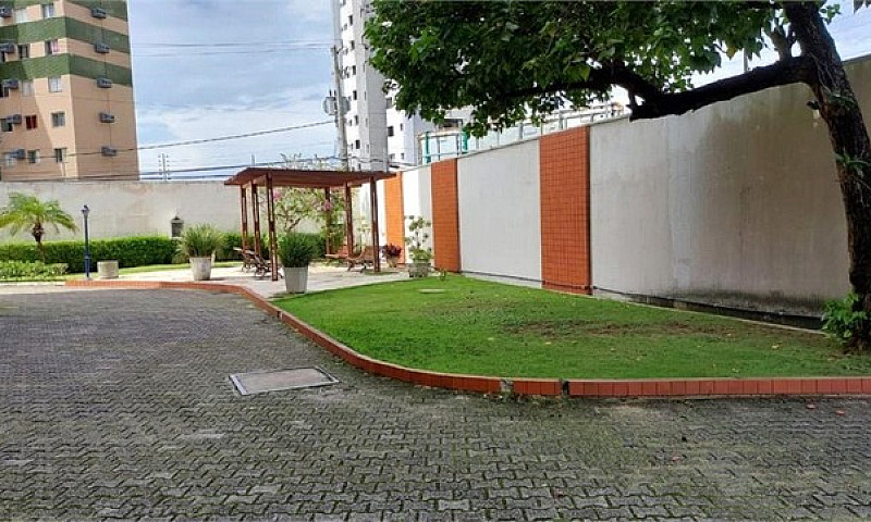 Apartamento À Venda ...