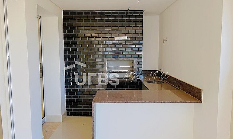 Apartamento À Venda ...