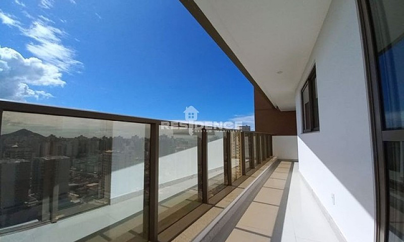 Apartamento Residenc...