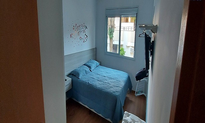 Apartamento Residenc...
