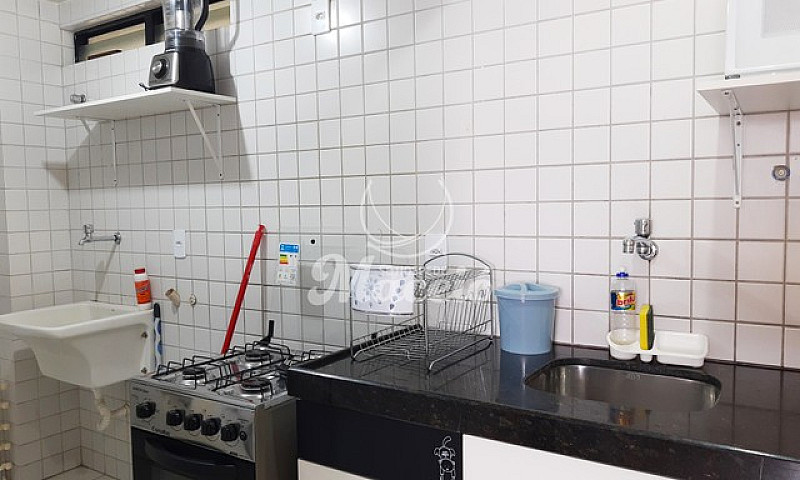 Quarto E Sala Mobili...