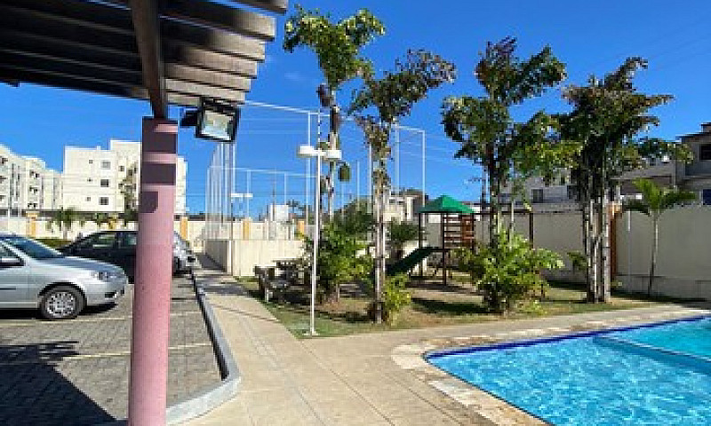Apartamento Próximo ...