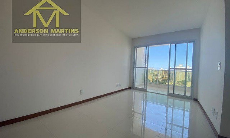 Apartamento Localiza...