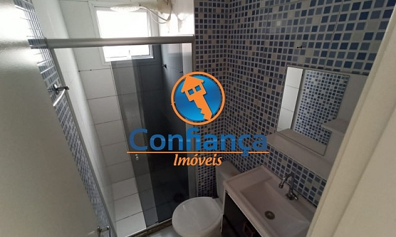 Serra - Apartamento ...