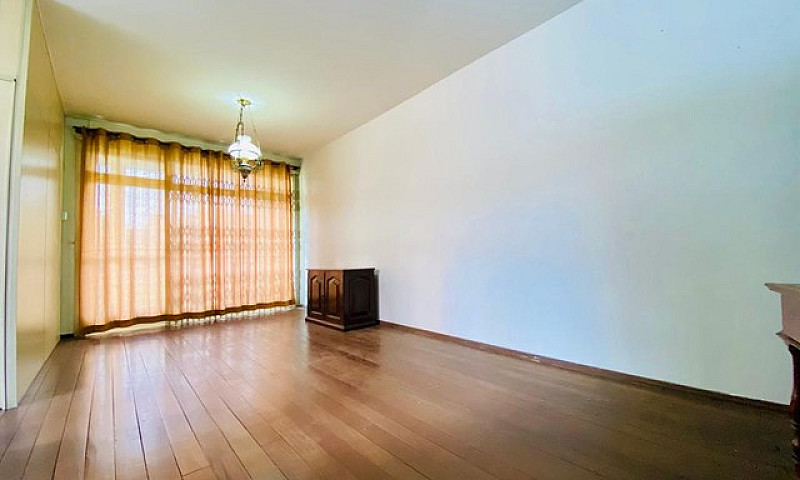 Casa Comercial Para ...
