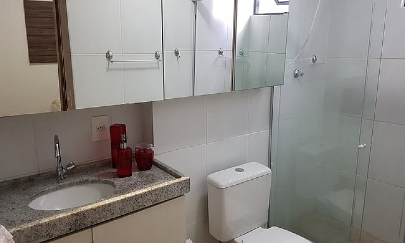 Lindo Flat Em Boa Vi...